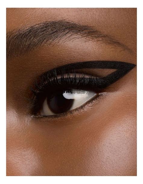 myer ysl noir eyeliner|YSL beauty eyeliner.